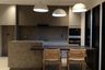 3 Bedroom House for sale in Si Sunthon, Phuket