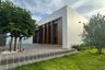 3 Bedroom House for sale in Si Sunthon, Phuket
