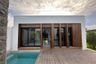 3 Bedroom House for sale in Si Sunthon, Phuket