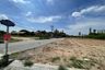 Land for sale in Na Jomtien, Chonburi