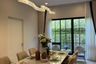 4 Bedroom House for Sale or Rent in Narasiri Phahol - Watcharapol, Tha Raeng, Bangkok