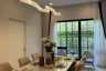 4 Bedroom House for Sale or Rent in Narasiri Phahol - Watcharapol, Tha Raeng, Bangkok