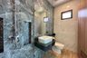 3 Bedroom Villa for sale in Plumeria Villa Hua Hin, Cha am, Phetchaburi