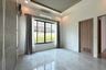 3 Bedroom Villa for sale in Plumeria Villa Hua Hin, Cha am, Phetchaburi