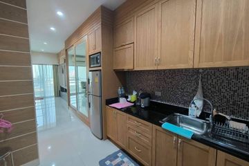 1 Bedroom Condo for sale in View Talay 8, 