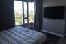 1 Bedroom Condo for rent in The Crest Sukhumvit 34, Khlong Tan, Bangkok near BTS Thong Lo