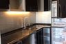 1 Bedroom Condo for rent in The Crest Sukhumvit 34, Khlong Tan, Bangkok near BTS Thong Lo