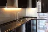 1 Bedroom Condo for rent in The Crest Sukhumvit 34, Khlong Tan, Bangkok near BTS Thong Lo