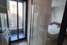 Condo for Sale or Rent in IDEO O2, Bang Na, Bangkok near BTS Bang Na