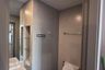 Condo for Sale or Rent in IDEO O2, Bang Na, Bangkok near BTS Bang Na