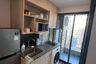 Condo for Sale or Rent in IDEO O2, Bang Na, Bangkok near BTS Bang Na