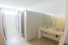 5 Bedroom House for Sale or Rent in Talat Phlu, Bangkok near BTS Talat Phlu