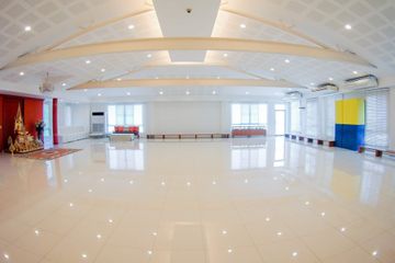 5 Bedroom House for Sale or Rent in Talat Phlu, Bangkok near BTS Talat Phlu