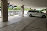 5 Bedroom House for Sale or Rent in Talat Phlu, Bangkok near BTS Talat Phlu