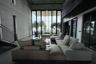 3 Bedroom Condo for rent in Windshell Naradhiwas, Chong Nonsi, Bangkok near BTS Chong Nonsi