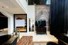 2 Bedroom Condo for Sale or Rent in The Emporio Place, Khlong Tan, Bangkok near BTS Phrom Phong