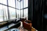 2 Bedroom Condo for Sale or Rent in The Emporio Place, Khlong Tan, Bangkok near BTS Phrom Phong