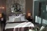 1 Bedroom Condo for rent in Cetus, Nong Prue, Chonburi