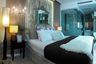 1 Bedroom Condo for rent in Cetus, Nong Prue, Chonburi