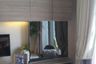 Condo for rent in The Riviera Wongamat, Na Kluea, Chonburi
