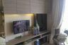 Condo for rent in The Riviera Wongamat, Na Kluea, Chonburi