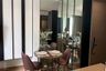 1 Bedroom Condo for rent in 28 Chidlom, Lumpini, Bangkok near BTS Chit Lom