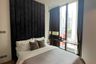 1 Bedroom Condo for rent in 28 Chidlom, Lumpini, Bangkok near BTS Chit Lom