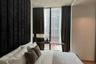 1 Bedroom Condo for rent in 28 Chidlom, Lumpini, Bangkok near BTS Chit Lom