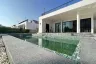 3 Bedroom House for sale in Sam Phraya, Phetchaburi