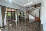 4 Bedroom House for rent in Baan Sansiri Sukhumvit 67, Phra Khanong Nuea, Bangkok near BTS Phra Khanong