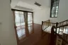 4 Bedroom House for rent in Baan Sansiri Sukhumvit 67, Phra Khanong Nuea, Bangkok near BTS Phra Khanong