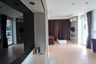 1 Bedroom Condo for rent in La Santir, Nong Prue, Chonburi