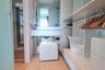1 Bedroom Condo for rent in La Santir, Nong Prue, Chonburi