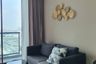 2 Bedroom Condo for rent in M Jatujak, Chom Phon, Bangkok near BTS Mo chit