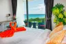 Condo for Sale or Rent in The Peak Towers, Nong Prue, Chonburi