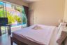 3 Bedroom Villa for rent in Mahogany Pool Villa, Choeng Thale, Phuket