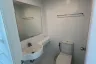 2 Bedroom Condo for sale in Lumpini Park Beach Jomtien, 