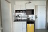 2 Bedroom Condo for sale in Lumpini Park Beach Jomtien, 