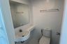 2 Bedroom Condo for sale in Lumpini Park Beach Jomtien, 