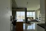 2 Bedroom Condo for sale in Lumpini Park Beach Jomtien, 