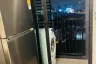 1 Bedroom Condo for rent in Modiz Sukhumvit 50, Phra Khanong, Bangkok near BTS On Nut