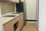 1 Bedroom Condo for rent in Modiz Sukhumvit 50, Phra Khanong, Bangkok near BTS On Nut