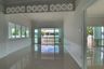 3 Bedroom House for sale in Adana Villa, Cha am, Phetchaburi
