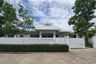 3 Bedroom House for sale in Adana Villa, Cha am, Phetchaburi
