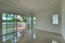 3 Bedroom House for sale in Adana Villa, Cha am, Phetchaburi