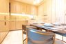 2 Bedroom Condo for rent in Kraam Sukhumvit 26, Khlong Tan, Bangkok near BTS Phrom Phong