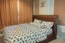 2 Bedroom Condo for rent in THE PIXELS CAPE PANWA CONDO, Wichit, Phuket
