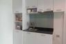 2 Bedroom Condo for rent in THE PIXELS CAPE PANWA CONDO, Wichit, Phuket