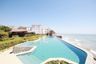 2 Bedroom Villa for sale in veyla cha-am residences, Cha am, Phetchaburi