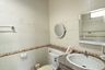 3 Bedroom House for sale in Pornthep Garden Ville 3/1, Nong Prue, Chonburi